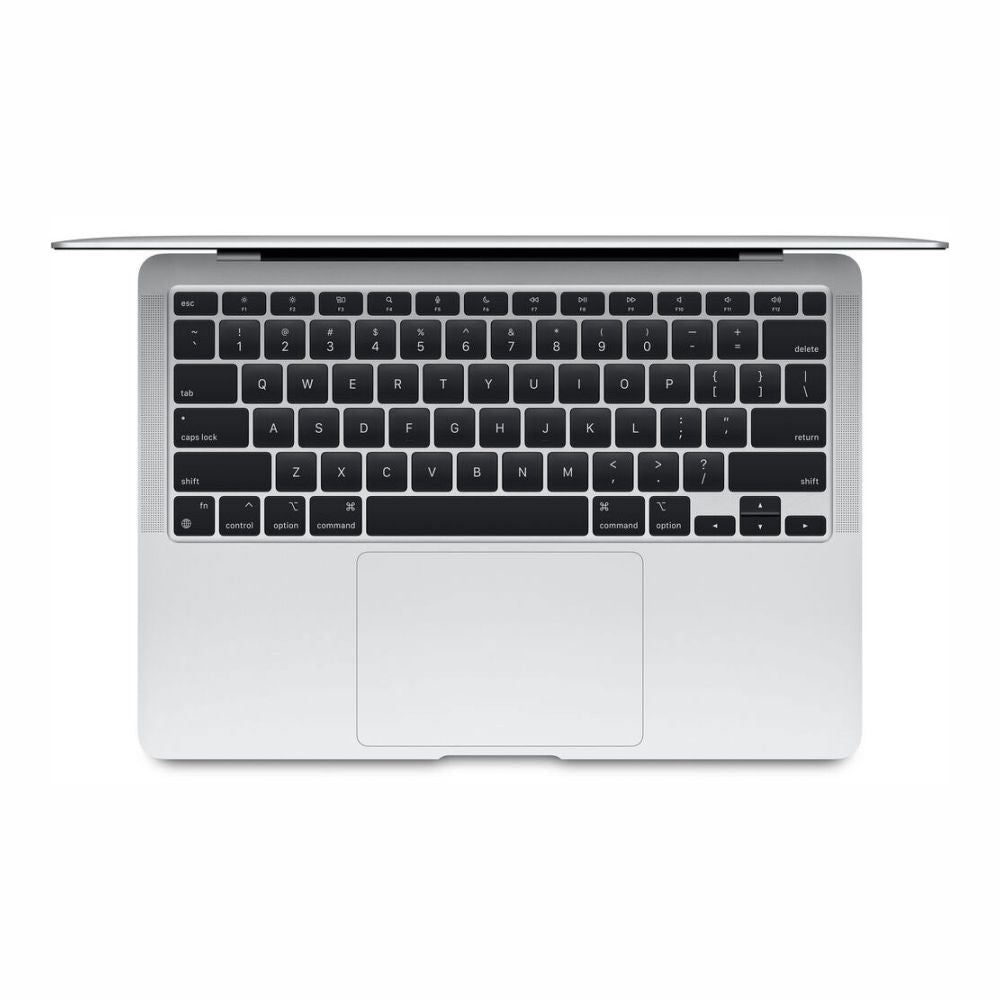 Apple MacBook Air (Retina, 13-inch, 2020) Intel i3 8GB RAM 128GB SSD - Refurbished