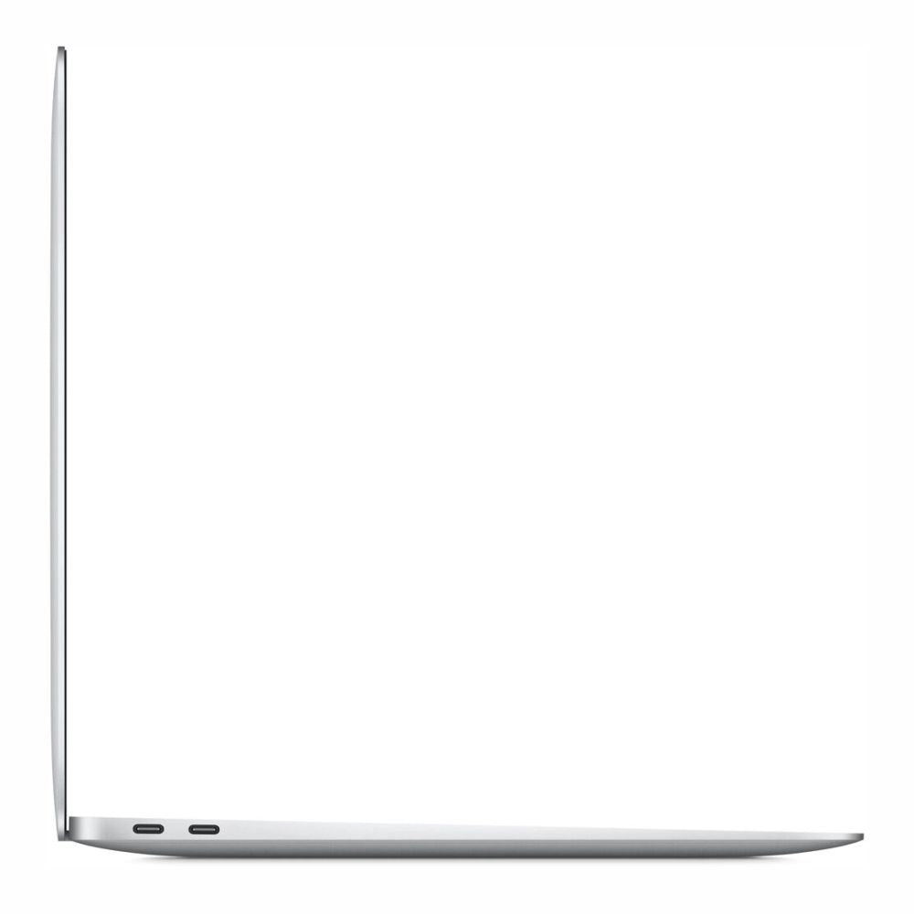 Apple MacBook Air (Retina, 13-inch, 2020) Intel i3 8GB RAM 128GB SSD - Refurbished