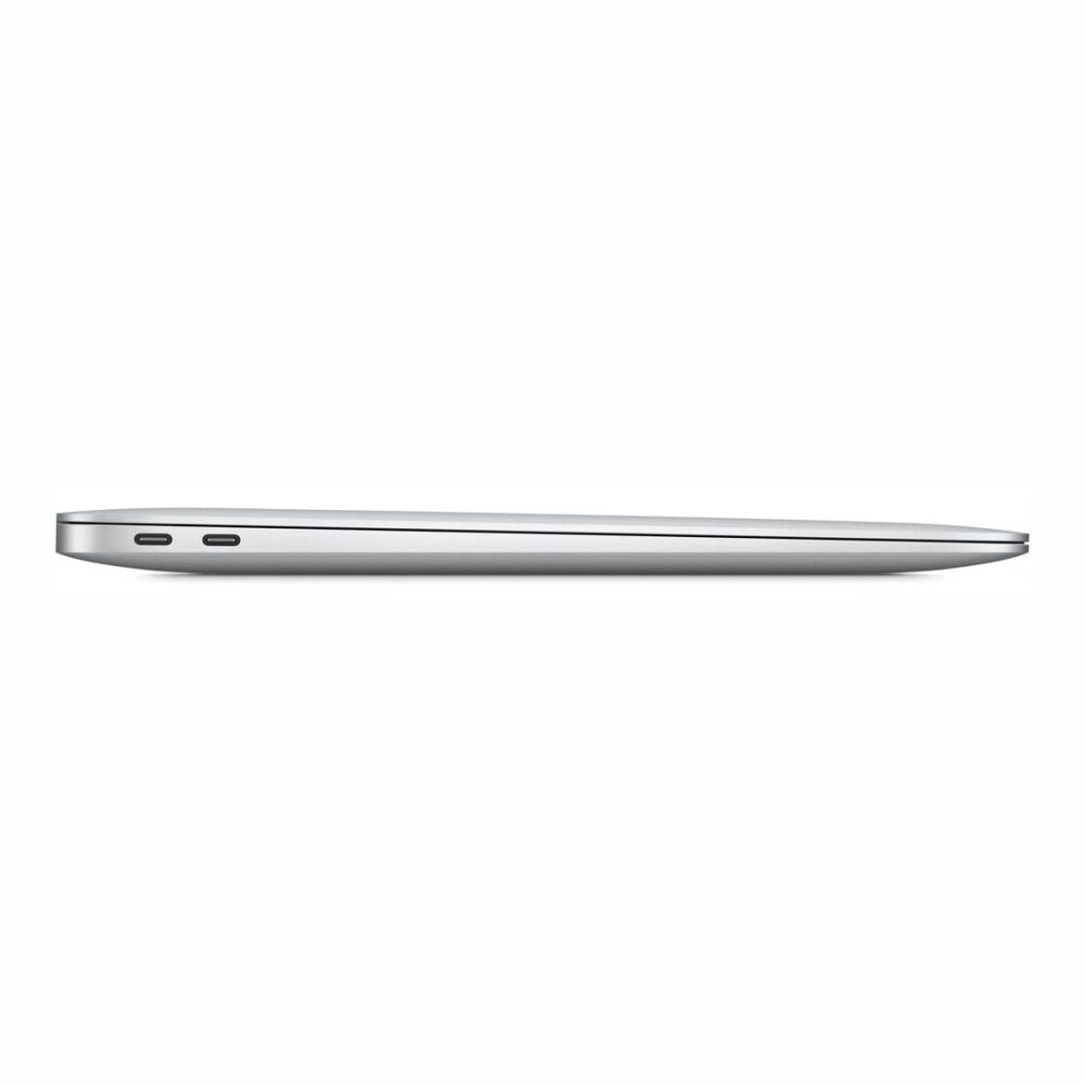 Apple MacBook Air (Retina, 13-inch, 2020) Intel i3 8GB RAM 128GB SSD - Refurbished