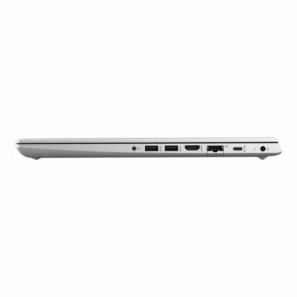 HP ProBook 450 G7 15.6" Laptop Intel Core i7 10510U 256GB SSD 8GB RAM Windows 11 Pro - Refurbished