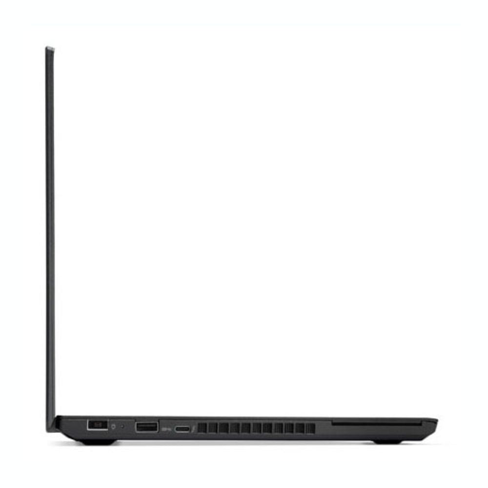 Lenovo ThinkPad T470 14" Laptop Intel Core i5-7200u 256GB SSD 8GB RAM Windows 11 Pro - Refurbished