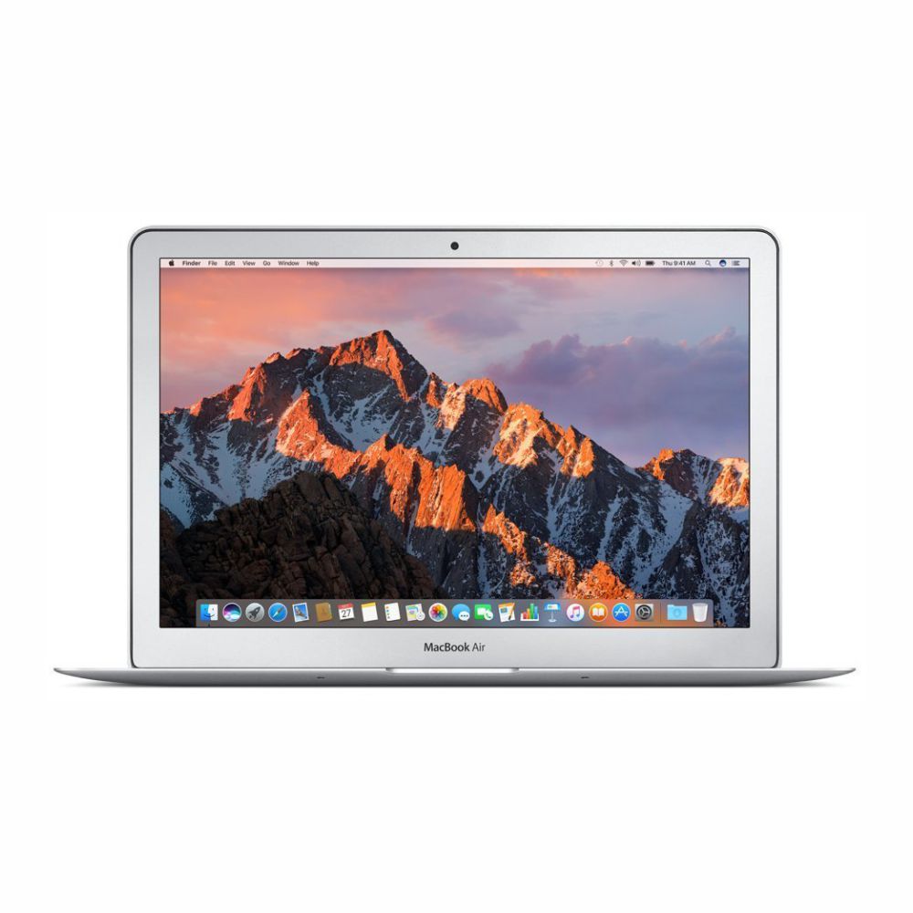 Apple MacBook Air 13 inch Early 2015 - Refurbished