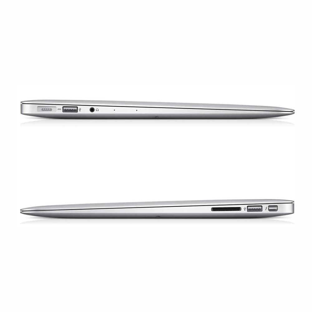 Apple MacBook Air 13 inch Early 2015 - Refurbished