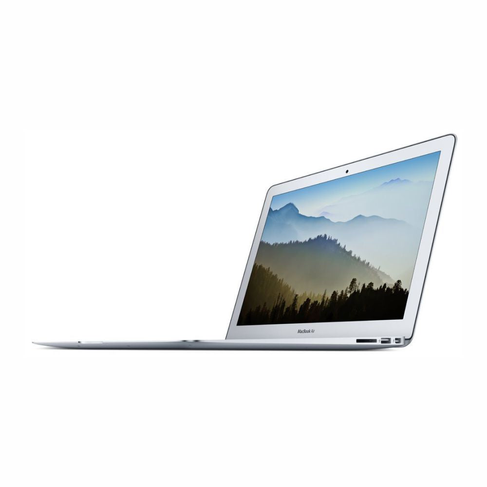 Apple MacBook Air 13 inch Early 2015 - Refurbished