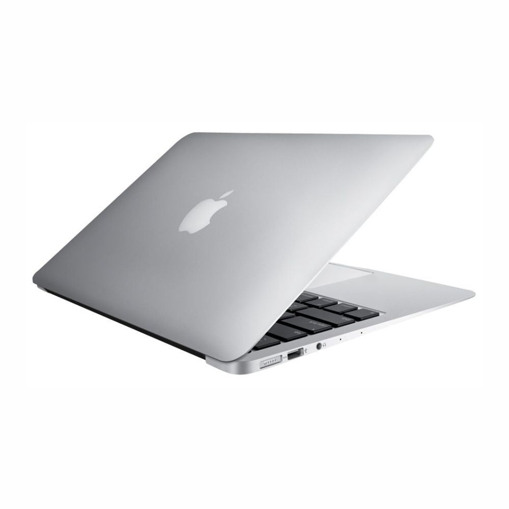 Apple MacBook Air 13 inch Early 2015 - Refurbished