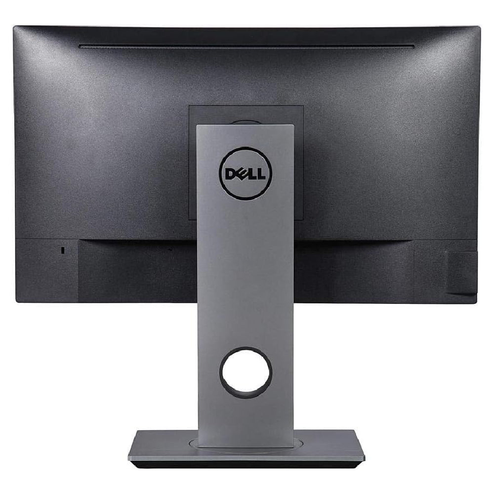 Dell Professional P2419H 23.8" Screen LED-Lit Monitor - Refurbished